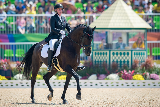 - Seieren var en bonus